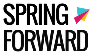 Springforward